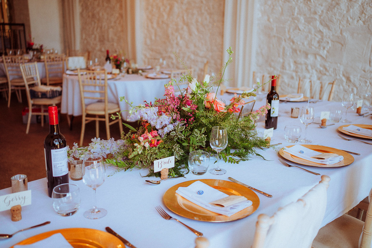 SUMMER WEDDING ROSEDEW FARM WEDDING PHOTOGRAPHY 099 SUMMER WEDDING ROSEDEW FARM WEDDING PHOTOGRAPHY 099